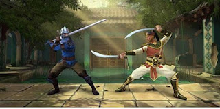  Seperti biasa admin akan membagikan sebuah game mod android yang seru untuk di mainkan di Download Free Shadow Fight 3 Mod Apk (Unlimited Money) v1.6.2 For Android 
