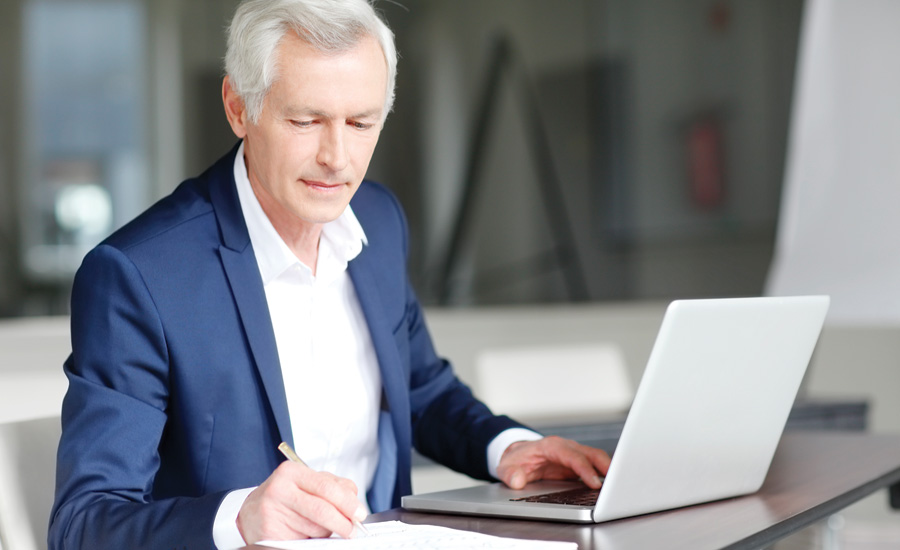 clerical typist jobs clerical typist jobs