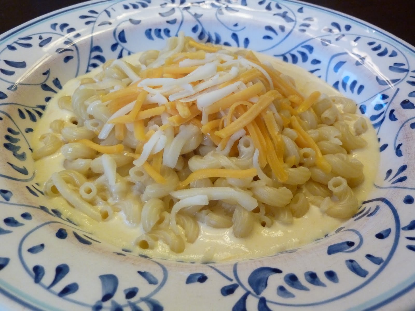 Best 20 Noodles Mac and Cheese Best Recipes Ideas and Collections