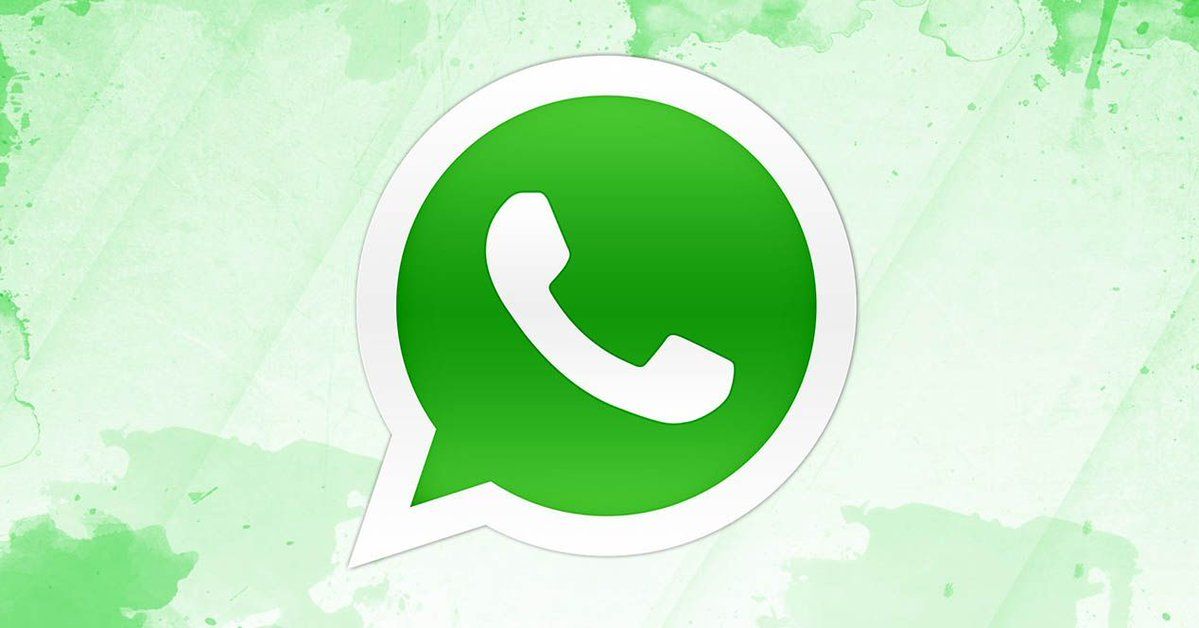 Bufale Online: il reclamo WhatsApp è una truffa