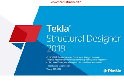 download tekla structures 18 crack download tekla structures 18 crack
