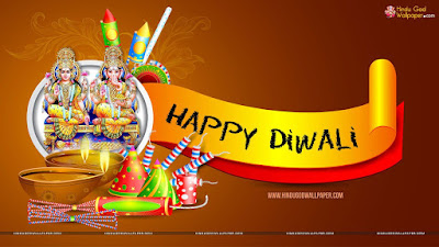 Diwali hd images