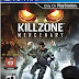 Killzone Mercenary [PS Vita] Download