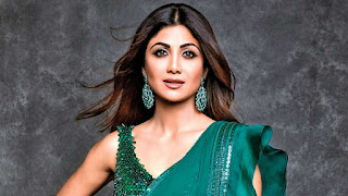 18 Bollywood Actress Who Know Martial Arts