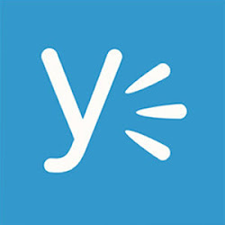  Try Yammer app