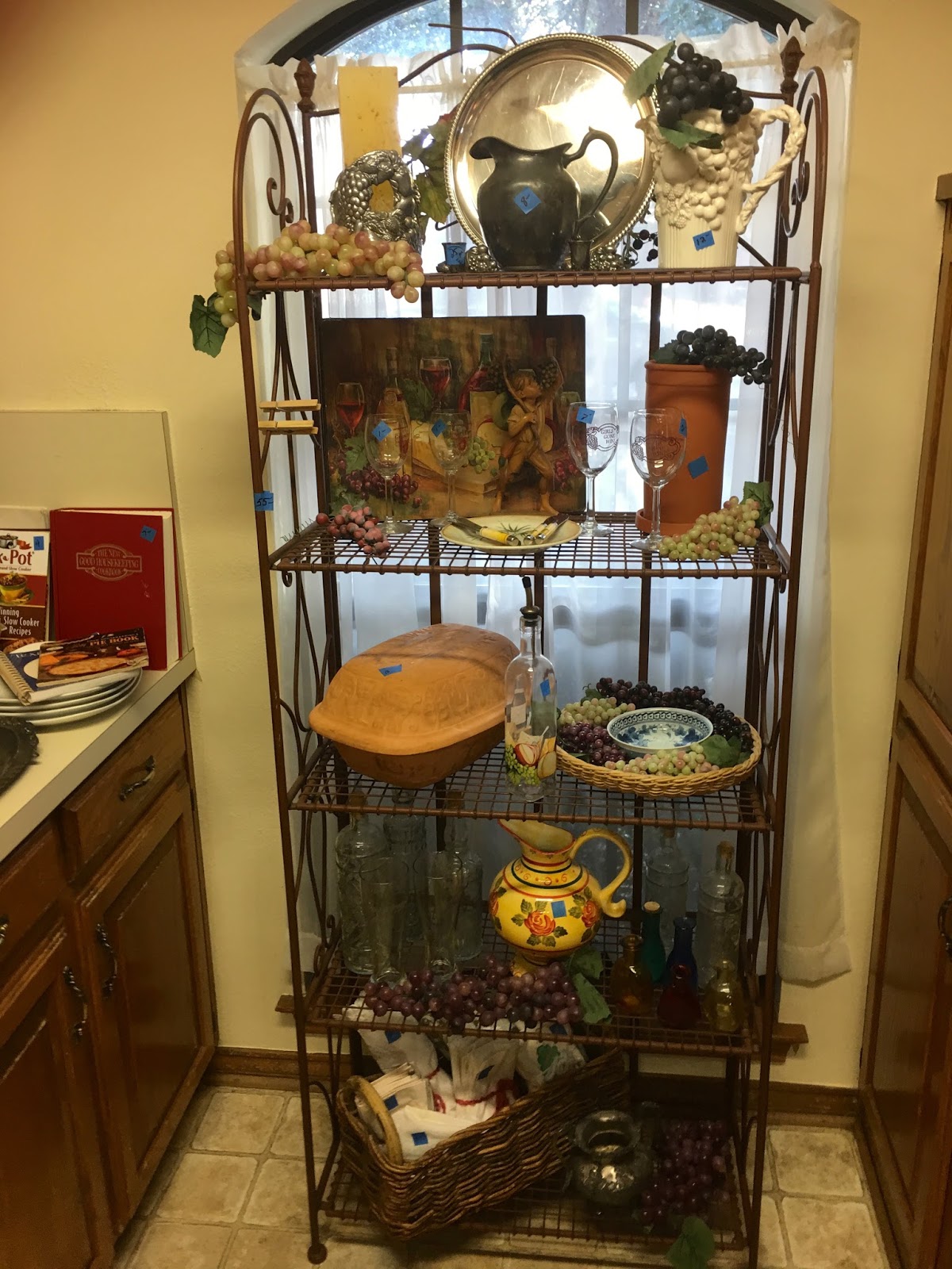 Denton Texas Estate Sales