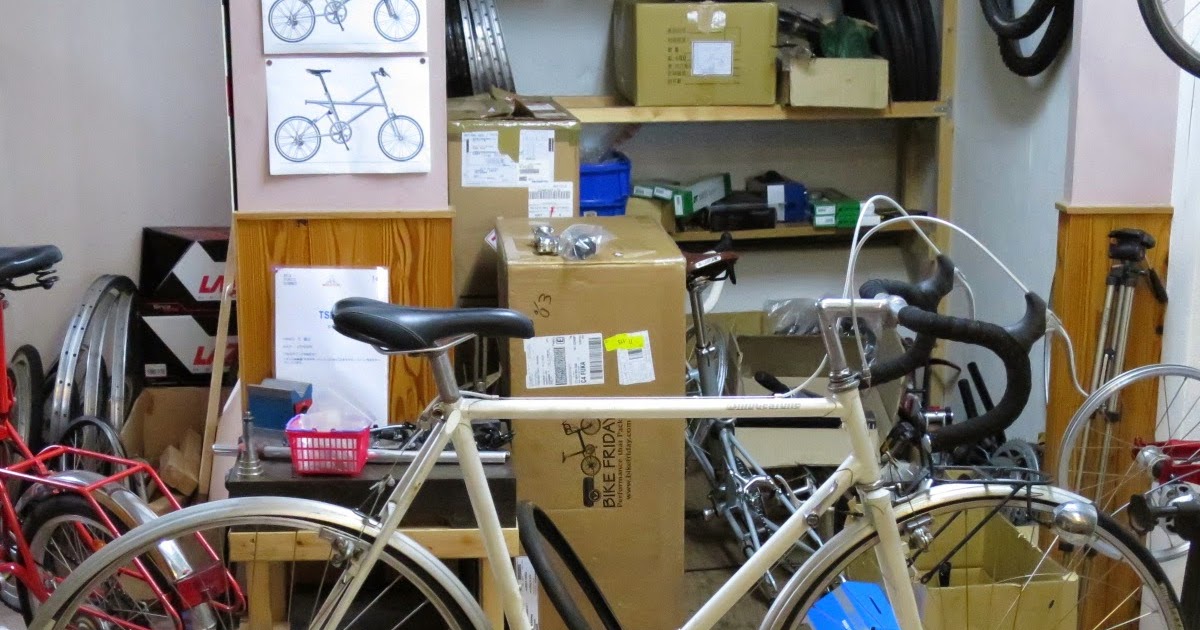 BS ユーラシア スポルティーフ 値下げ】ブリヂストン ユーラシア スポルティーフ ランドナー