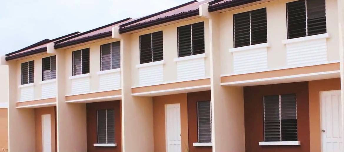 Pag-ibig Rent To Own House For Sale in Cavite Bella Vista Deca Homes. Buy and invest affordable home, ready for occupancy (RFO) townhouse, subdivision, new house and lot thru pag-ibig financing. Located at Brgy. Santiago Arnaldo Hi-way Gen. Trias near in Lancaster Cavite, FCIE, SM Dasma, Robinsons Pala-Pala, and Lyceum. Only 5k to reserve! 20k cash out early move-in (LIPAT AGAD!) Call Us NOW! Free House Viewing. +63949-1980699 (smart) or email us to myshelterhomes@yahoo.com