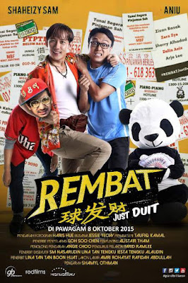 Rembat Full Movie Online Download