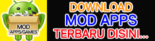 Download Mod Apps