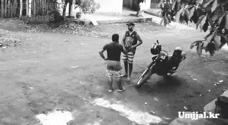 Umjjal_kr_093.gif