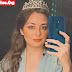 بالتاج الذهبي.. هبة مجدي تخطف الأنظار على إنستجرام بالتاج الذهبي.. هبة مجدي تخطف الأنظار على إنستجرام