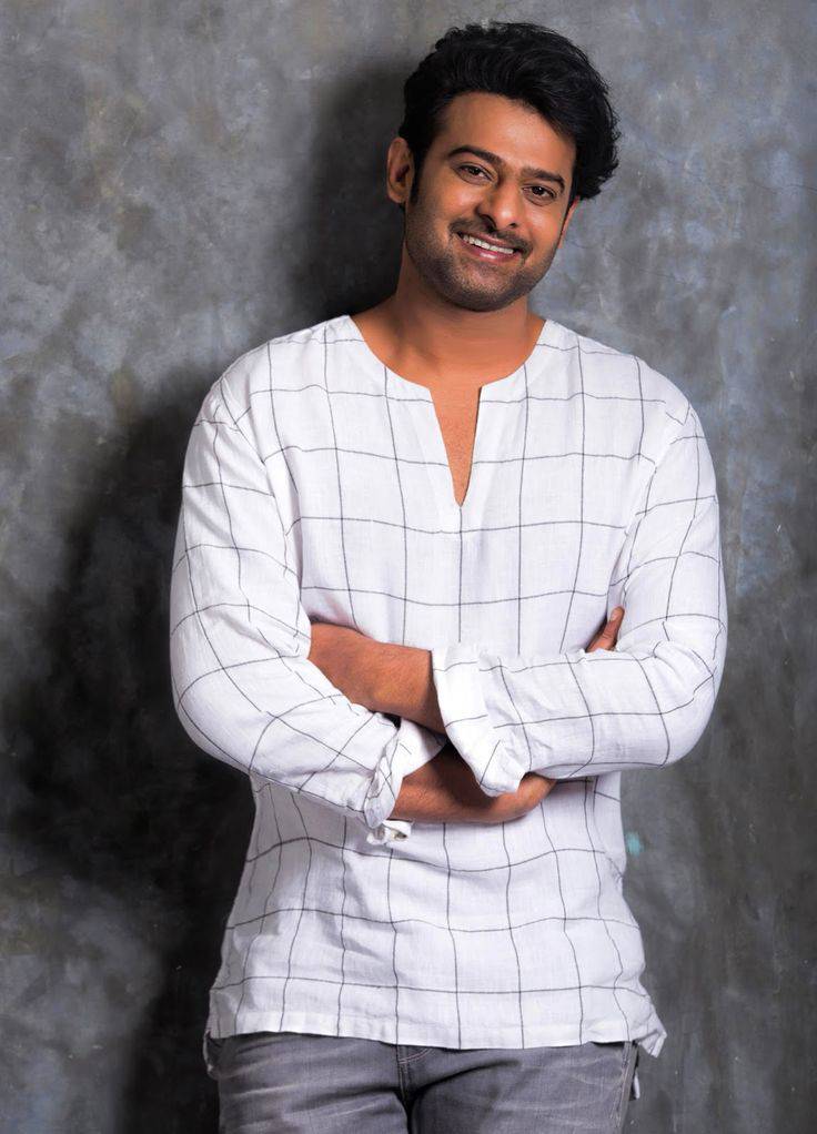 prabhas-latest-photos