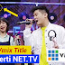 Free Vmix Title ala NET TV - Free Vmix Lower Third