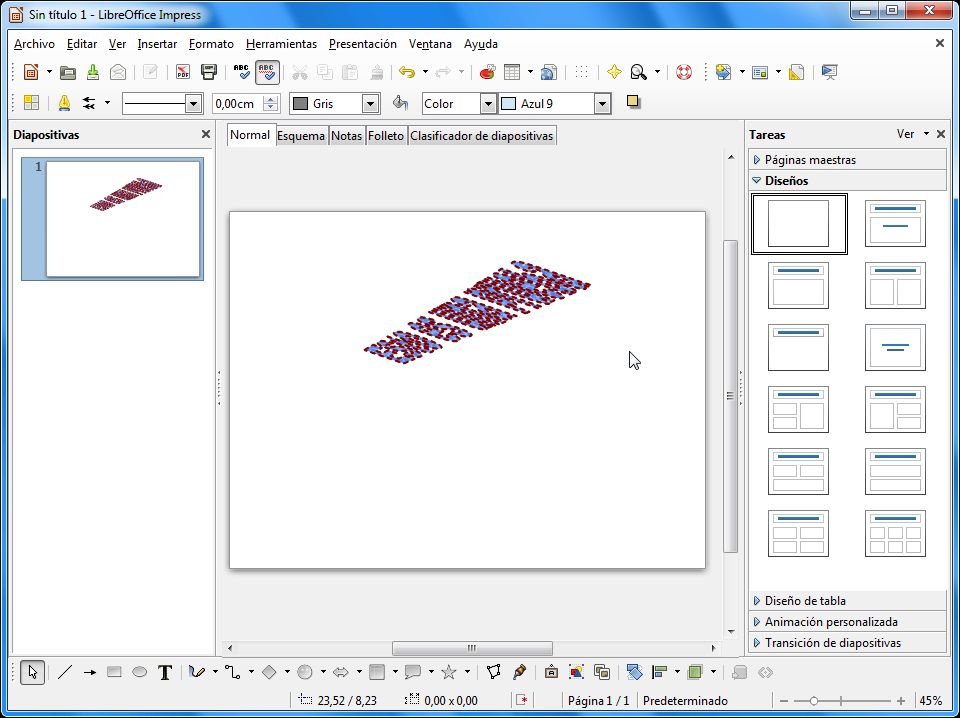 инструмент для создания схем. блок схема программного обеспечения. Pencil проектирование интерфейса. инструмент для создания схем. Pencil программа для схема.