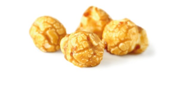 كوكوروزا جورمية كوكوروزا جورمية