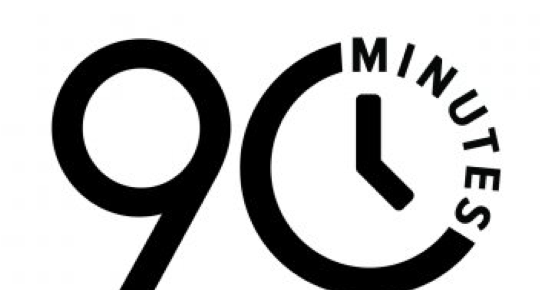 90 Минут. 90 Минут иконка. Таймер 90 минут. Значки 90. 6 часов 90 минут