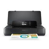 harga printer HP harga printer HP
