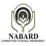 NABARD - GVTJOB.COM