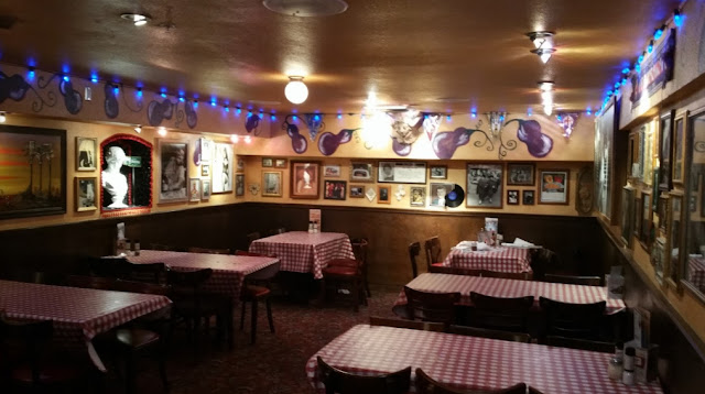 Wedding Venue In San Francisco buca di beppo san francisco Wedding Venue In San Francisco buca di beppo san francisco