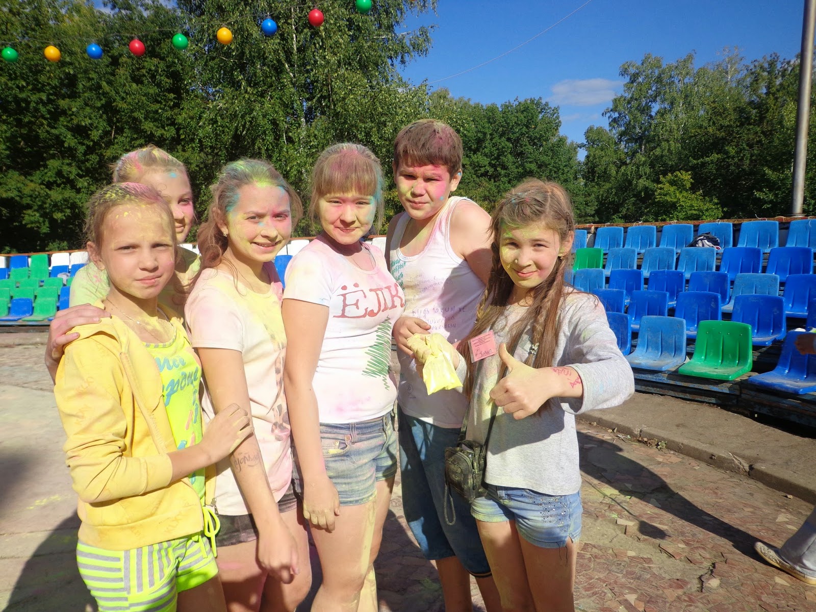 лагерь звездочка уфа. звездочка юг анапа. лагерь звездочка глазов. лагерь звездочка юматово. локомотив юматово лагерь.