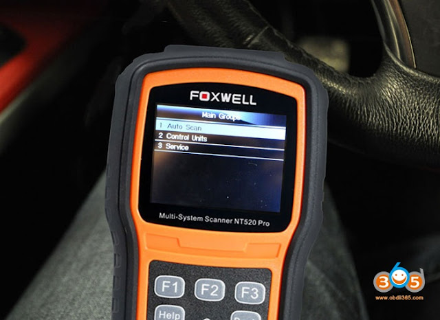 bmw-injector-coding-by-foxwell-2