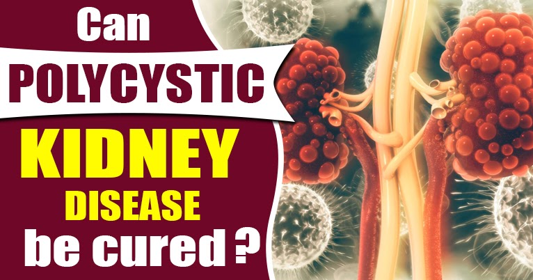 does acyclovir cause kidney problems