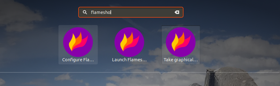 flameshot mac flameshot mac