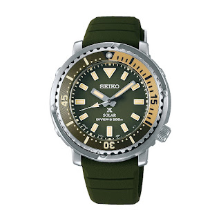 Seiko's new Prospex Street Safari Steel Automatic and Solar Divers SEIKO%2BProspex%2BSTREET%2BSAFARI%2BSteel%2BSOLAR%2BSTBQ005