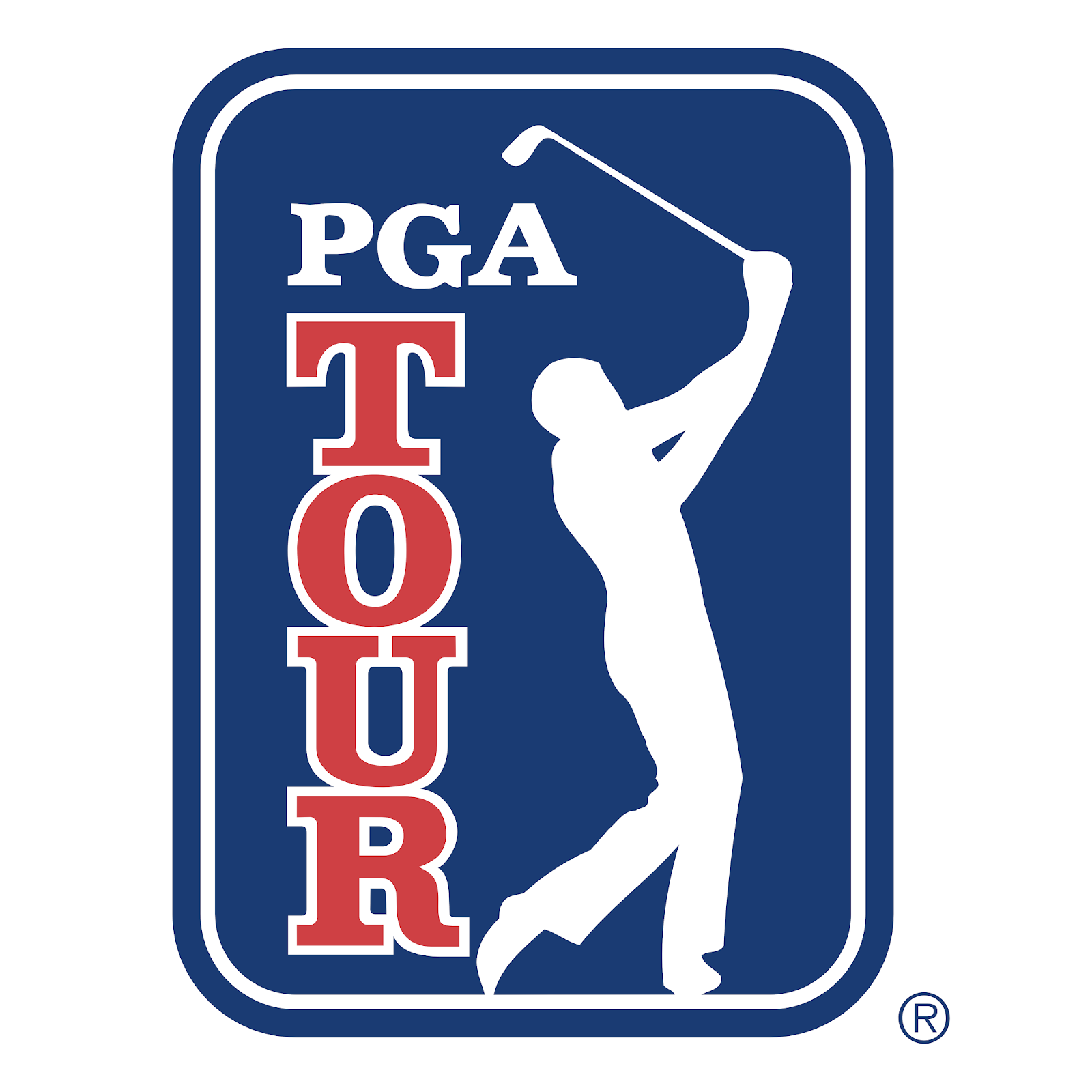 Golf For Beginners Pga Tour Expands Content Through Nbc Cbs Espn
