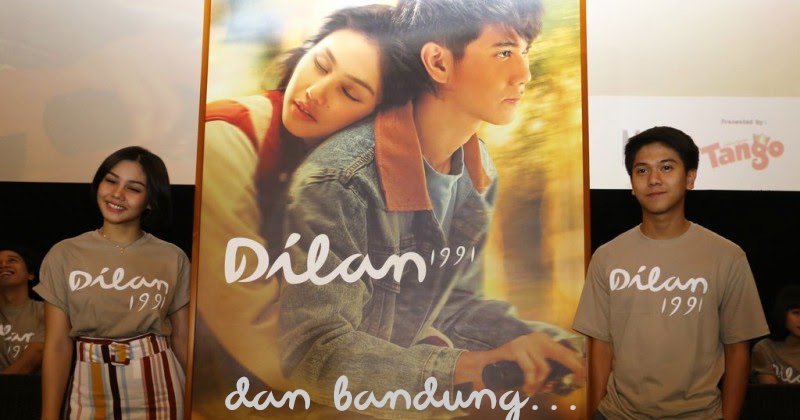 Chord Danilla Aaa Python