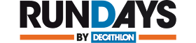 RUNDAYS Organizzata da Decathlon Udine con la Collaborazione dello Staff WalkingRun  La 5km e 10km