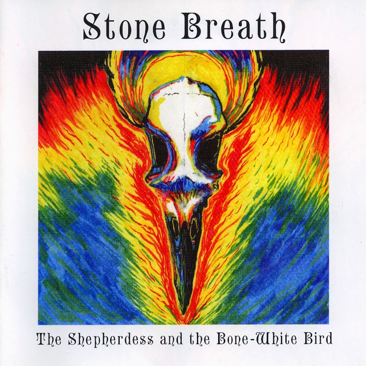 http://stonebreath.bandcamp.com/album/the-shepherdess-and-the-bone-white-bird