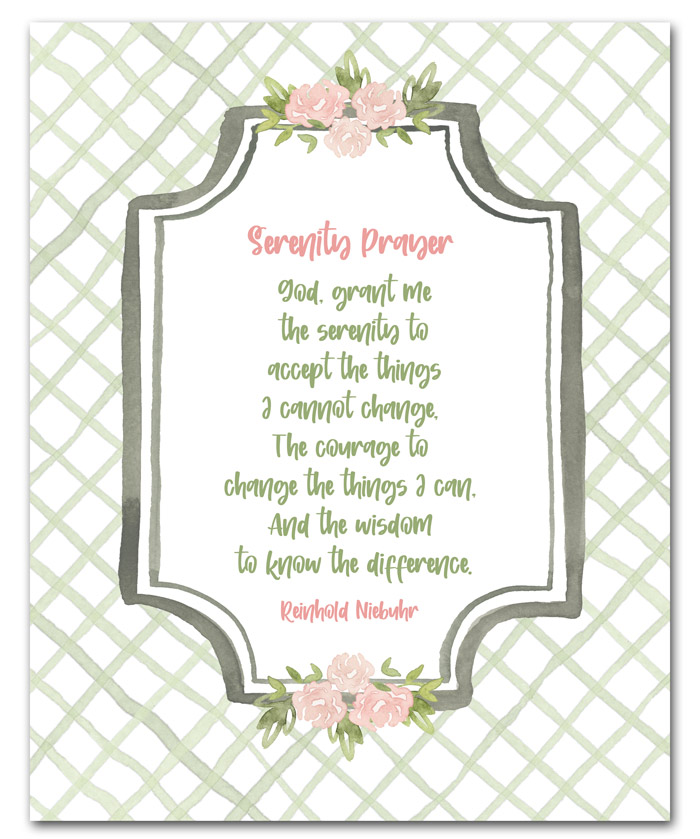 serenity-coloring-page-for-grown-ups-this-is-a-printable-pdf-free