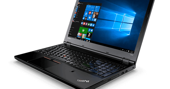 Lenovo Thinkpad L560 Treiber Windows 10/8/7/XP Download | Lenovo ...