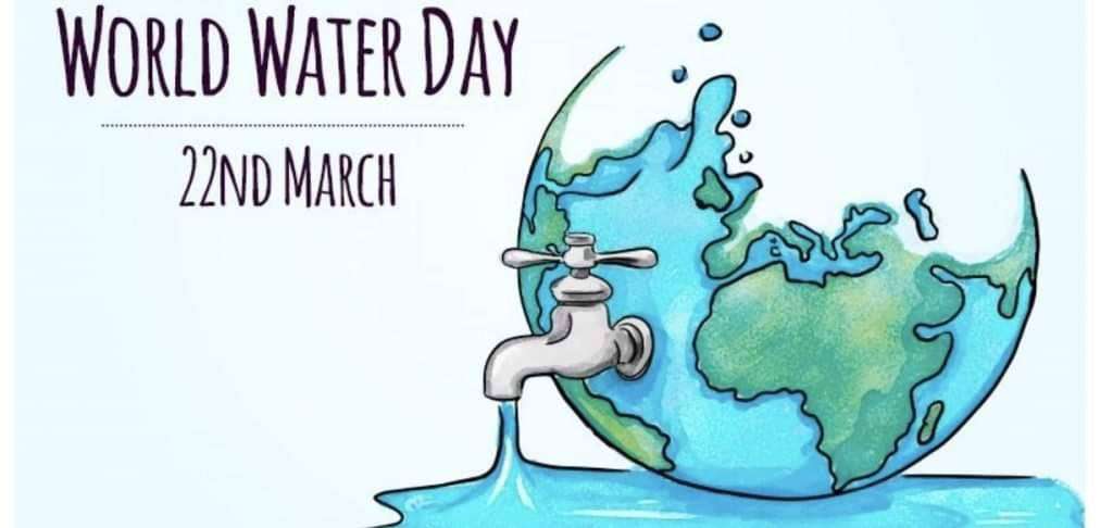 World Water Day Wishes pics free download World Water Day Wishes pics free download