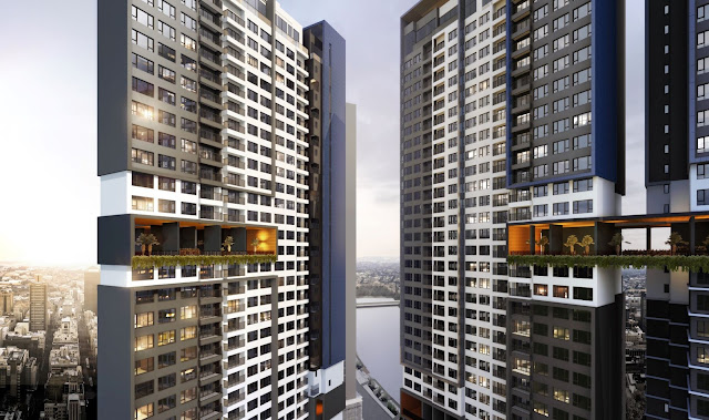 [Image: C%25C4%2583n%2Bh%25E1%25BB%2599%2BDuplex...Dn%2B7.jpg]