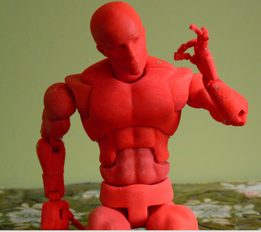 custom-toys-and-action-figures-thingverse-opensource-action-figures