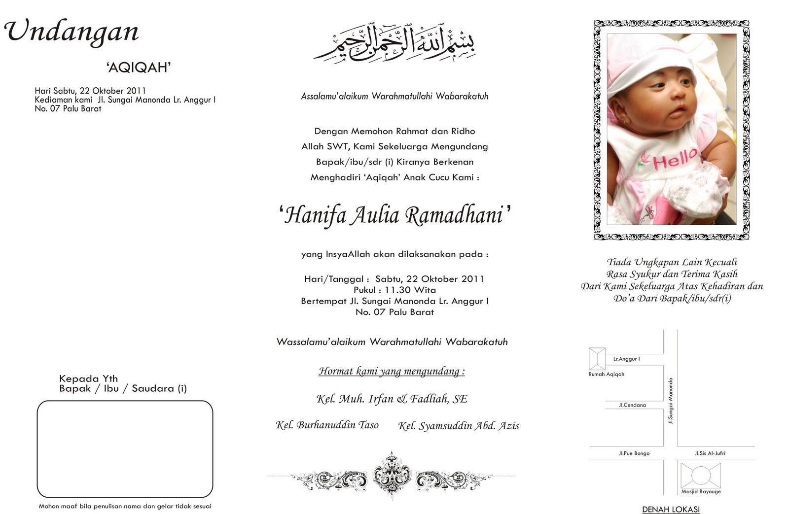 Download Desain Undangan Pernikahan Rar Marsaccount
