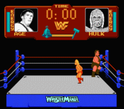 download nes wwf download nes wwf
