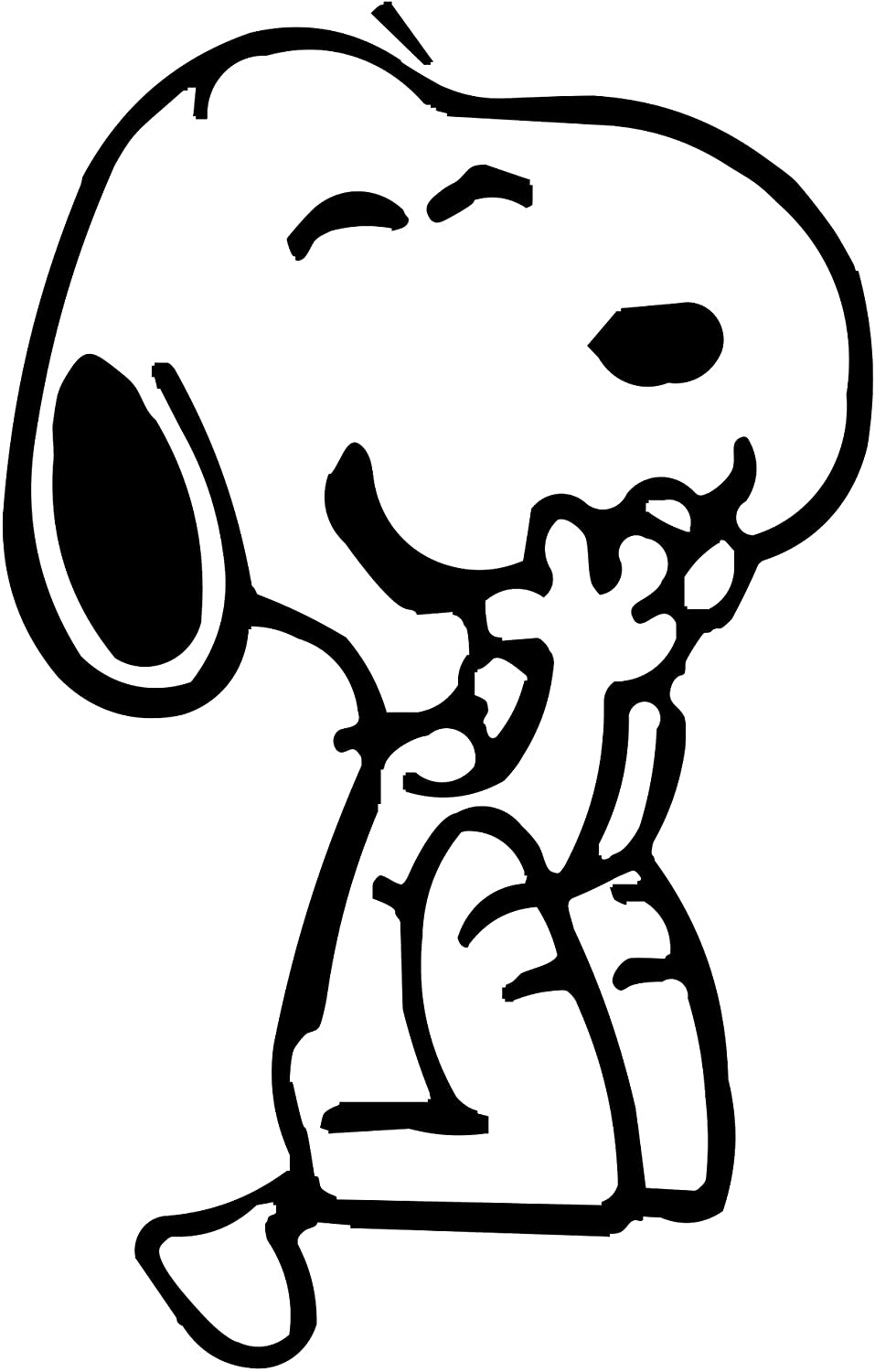 школьные стикеры.