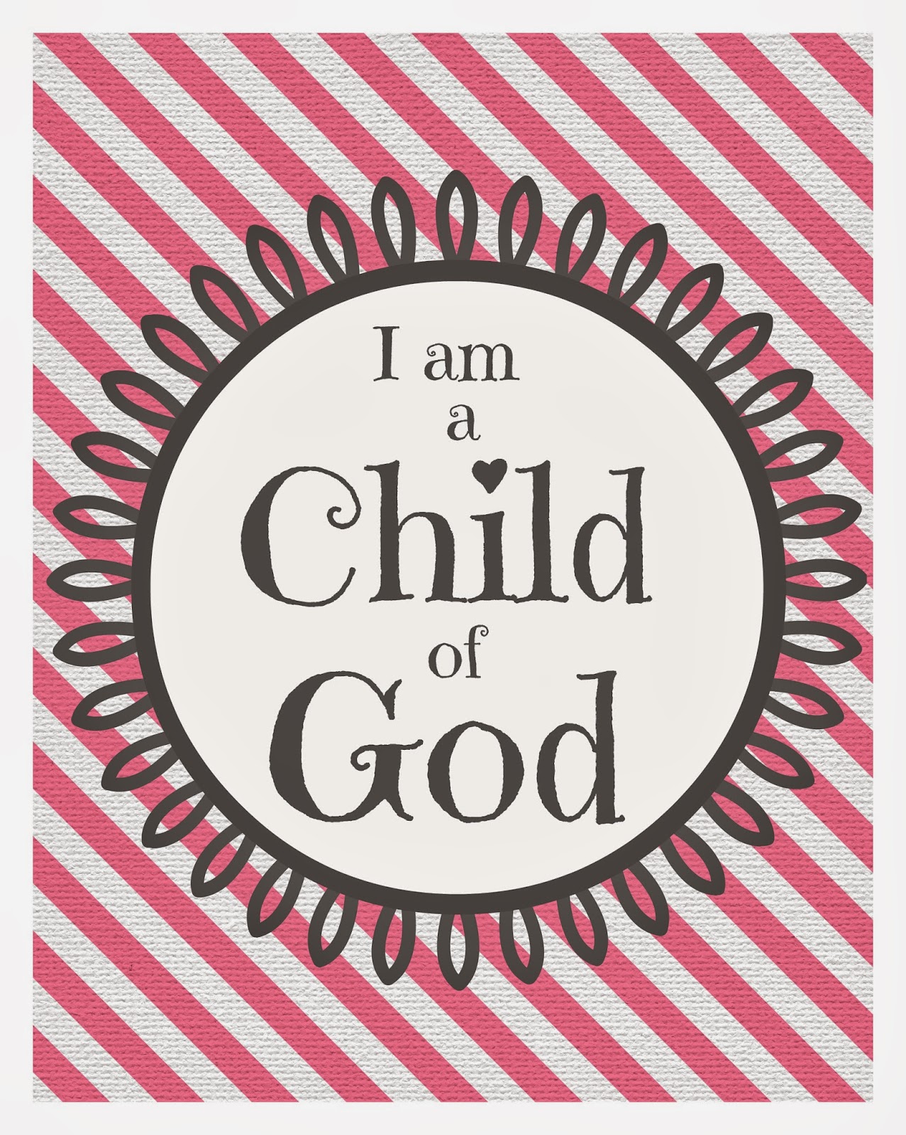 mimi-lee-printables-i-am-a-child-of-god-for-girls-free-printable