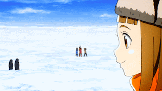 8d679c661f712ca47d7e298ae991f37c - Mostrar Mensajes - MADARA25 8d679c661f712ca47d7e298ae991f37c - Mostrar Mensajes - MADARA25