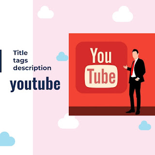 Buy youtube seo tool