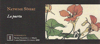 Marcapáginas. Editorial Impedimenta (49) (Última actualización 8/4/2016)