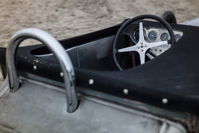 hotwheels bicycles shop