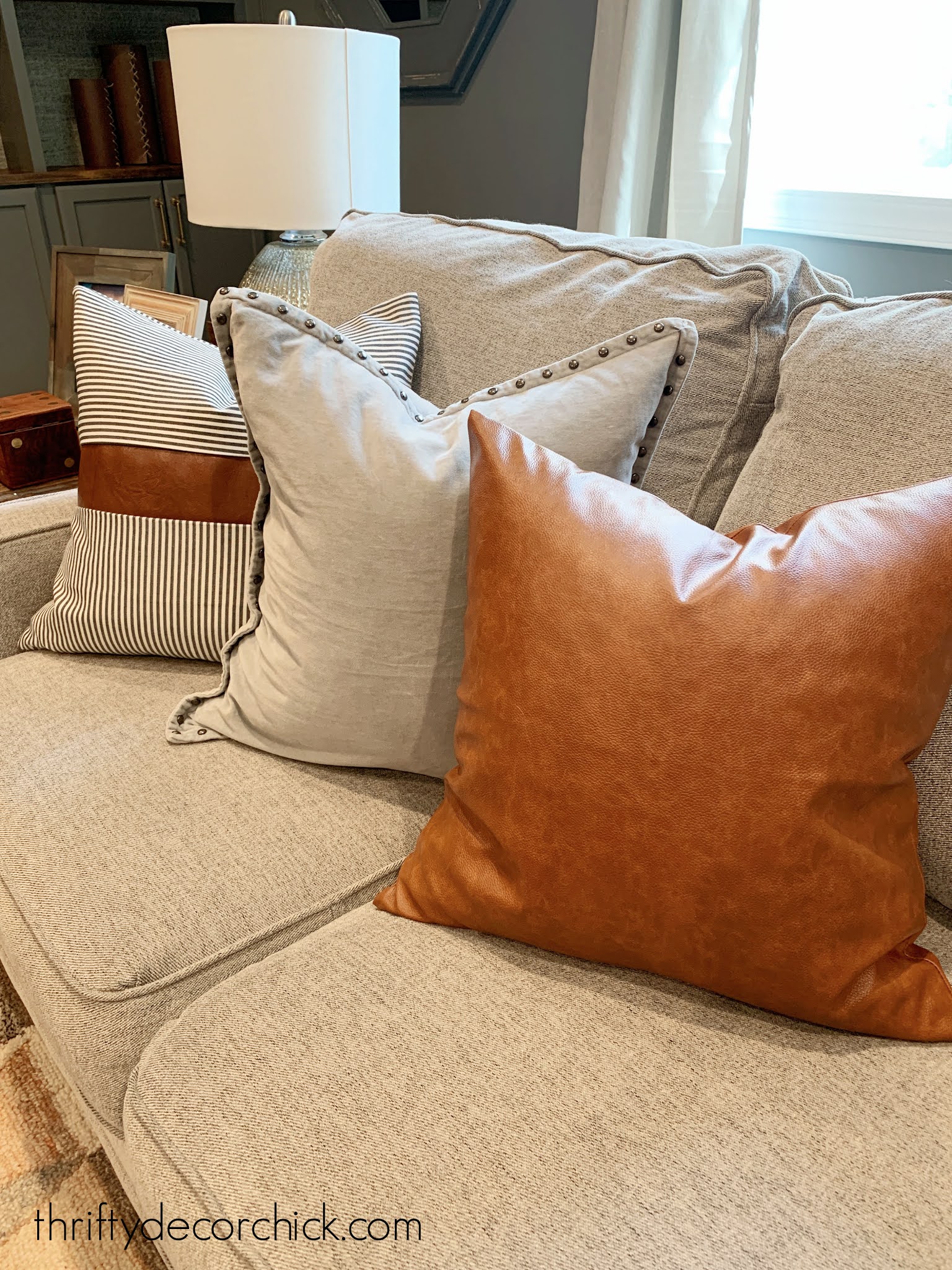 Best Places to Buy Throw Pillows - Where to Buy Pillows Online