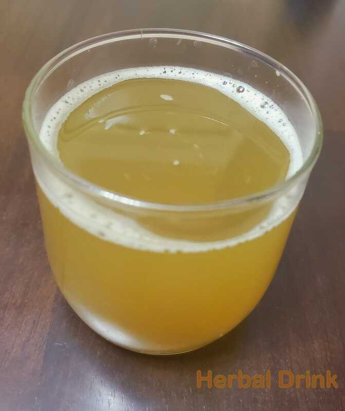 Sailaja Kitchen...A site for all food lovers! Ajwain Fenugreek Kalonji