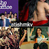 atishmkv – Dubbed Movies Download | atishmkv – HD Movies Download