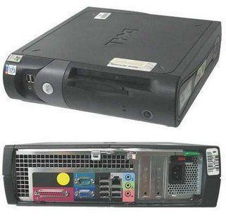 Nidia Esparza - Computación 6: IMAGENES